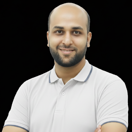 Shaikh Taslim Ahmed