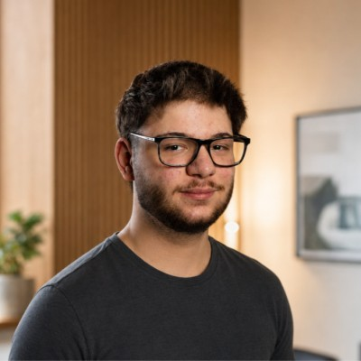 Jan-Marlon Leibl