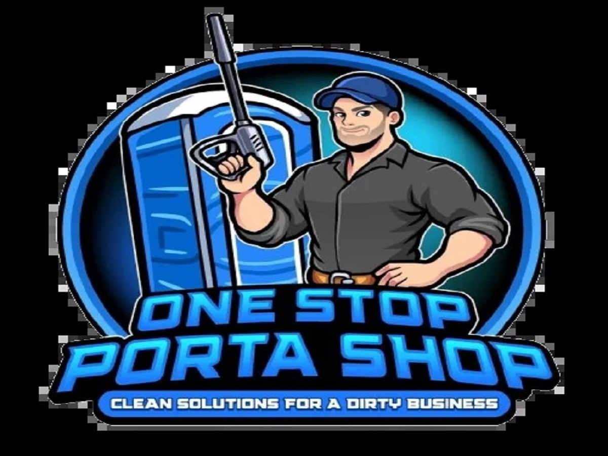 onestopporta shop