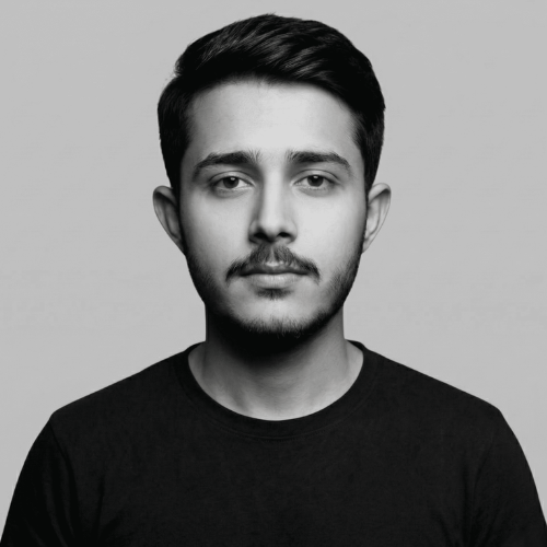 Storofy