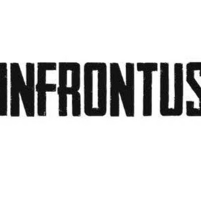 INFRONTUS