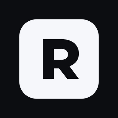 RelayDesk