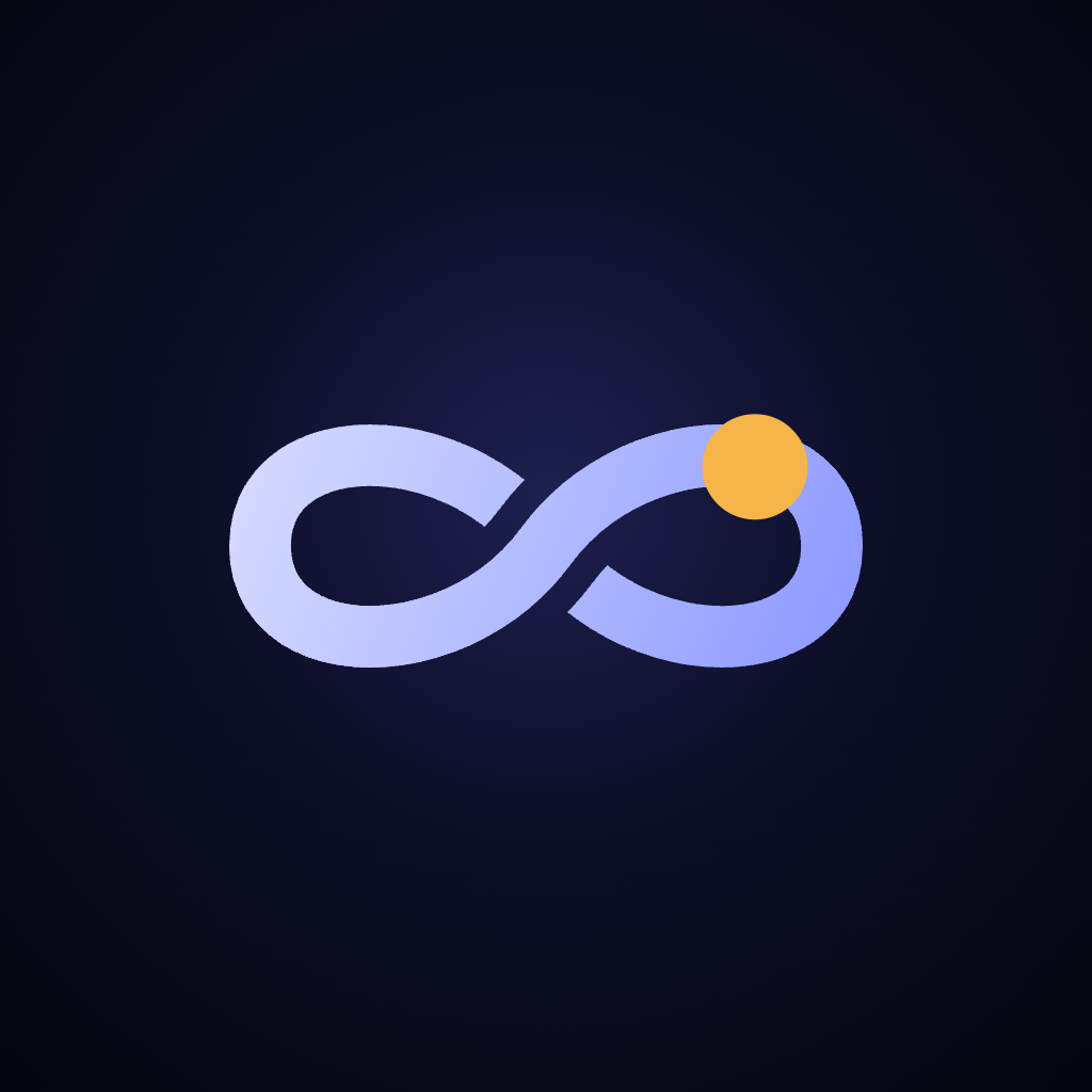 Novoverse