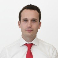 Alex Battagliero