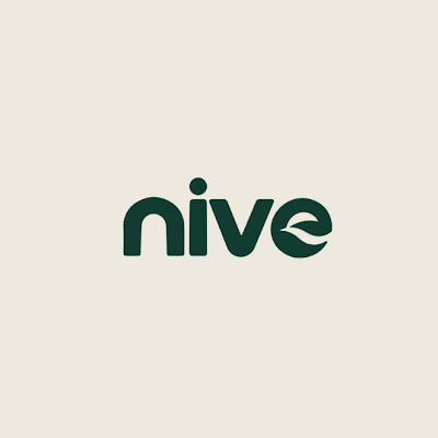 Nive App
