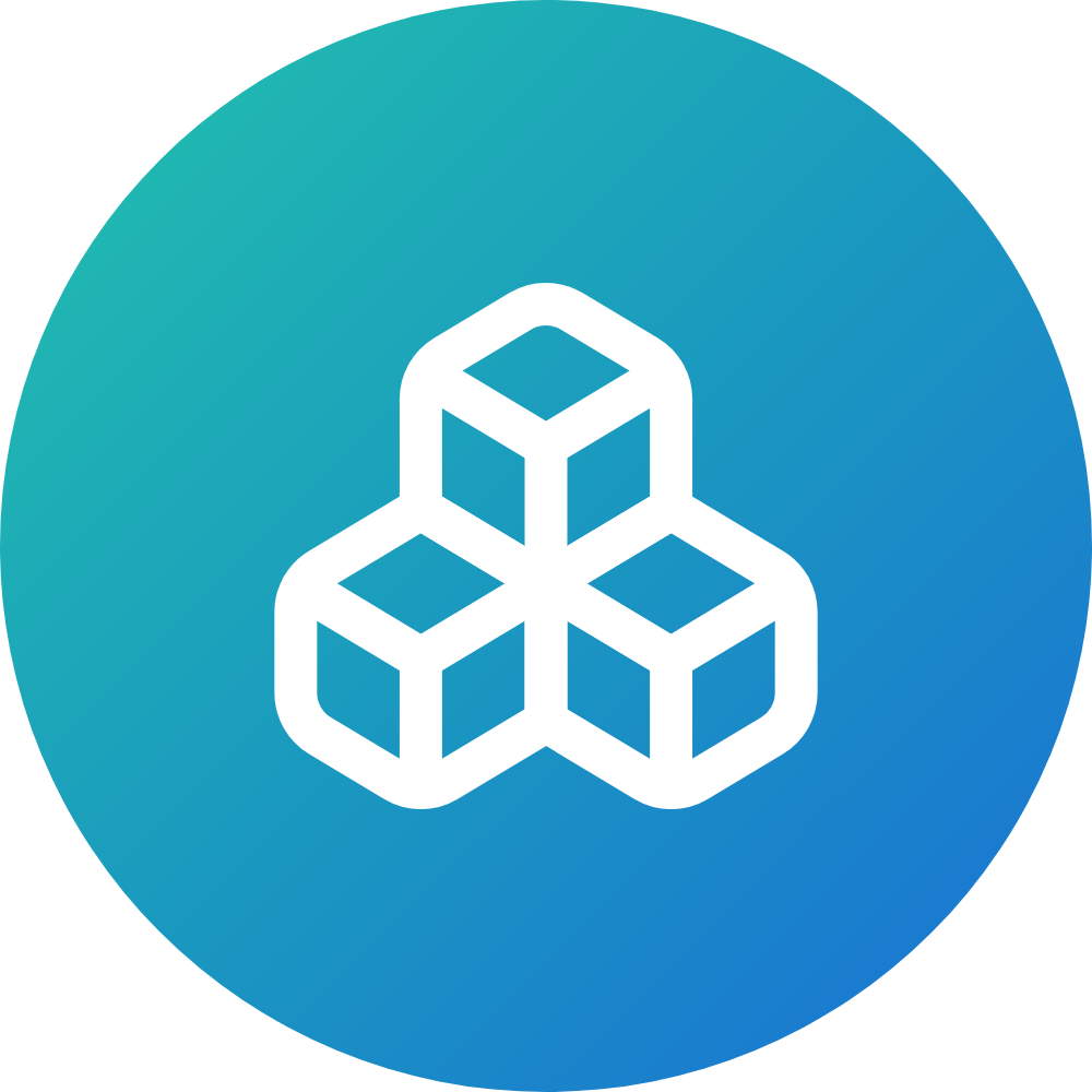 StockSimple - Inventory