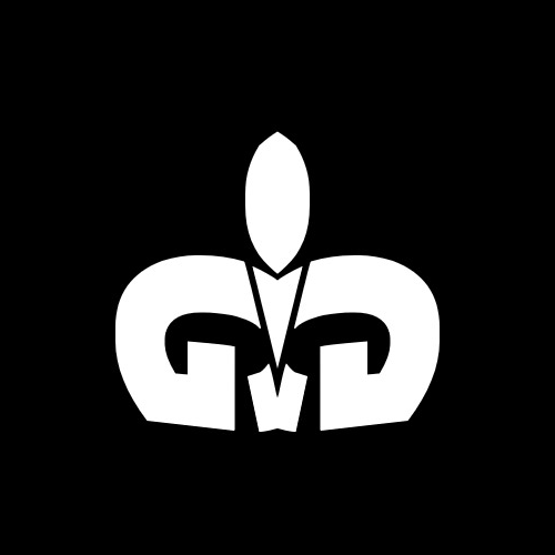 Alperen