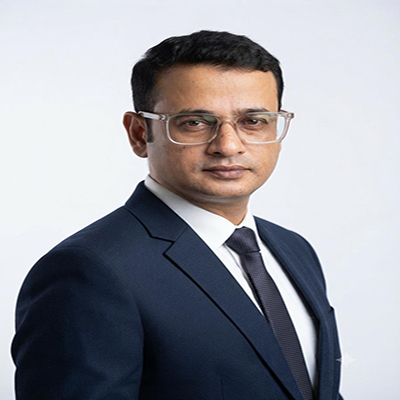 RAHAMAT ULLAH