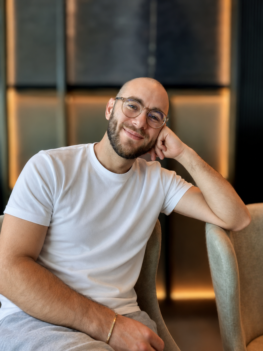Gianni Romano
