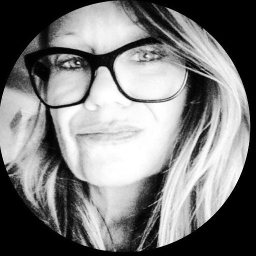 Deborah Stone 石头电视