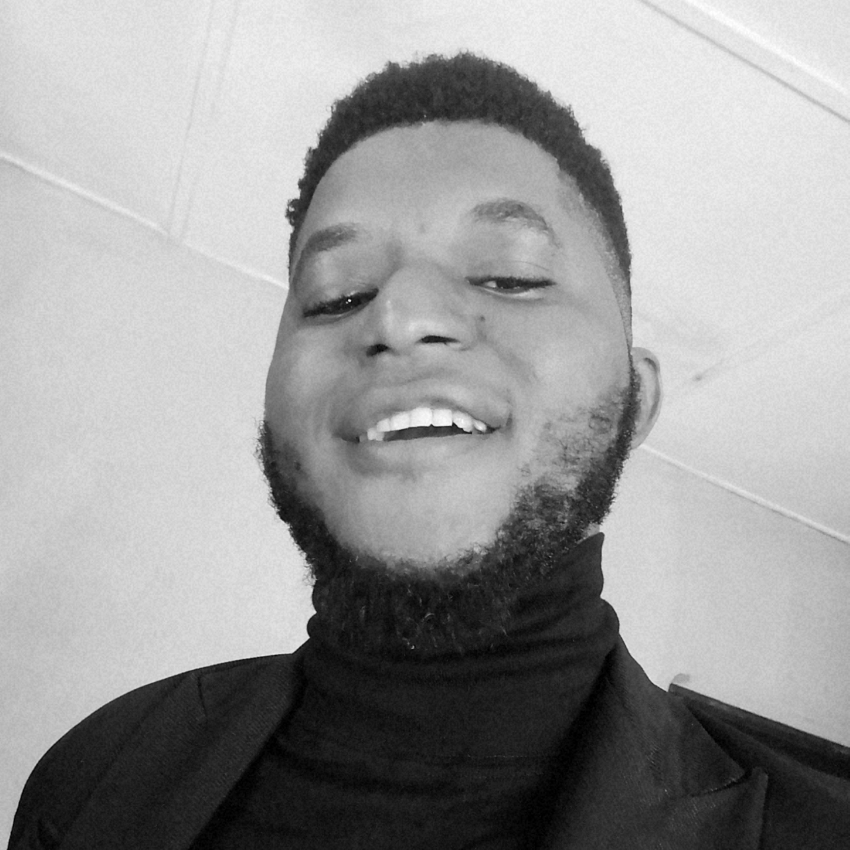 Kehinde Babalola
