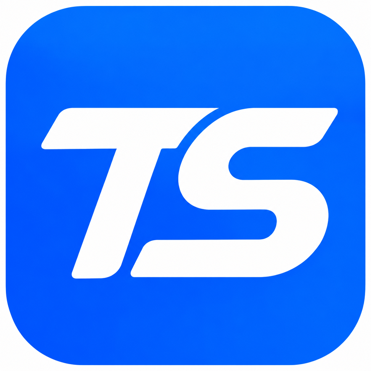 TeamSurf AI