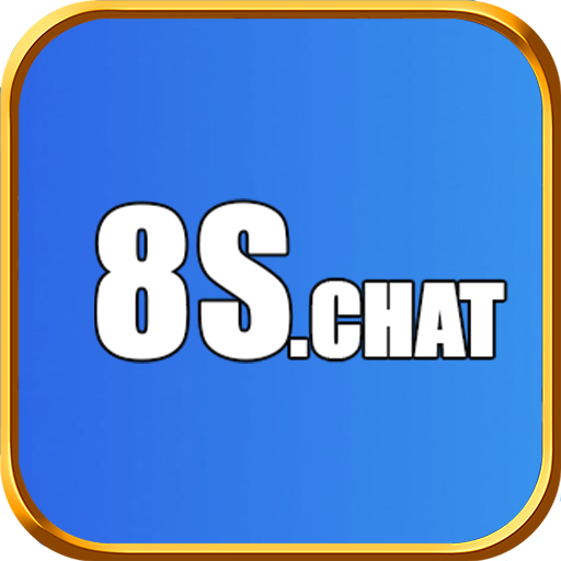 a8schat