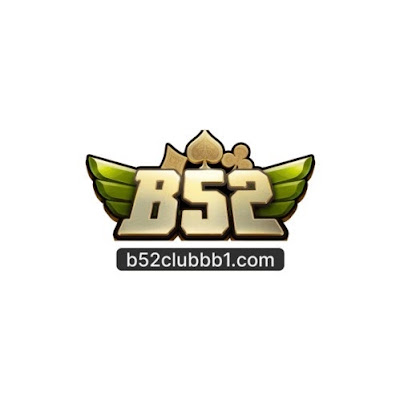 cổng game b52club
