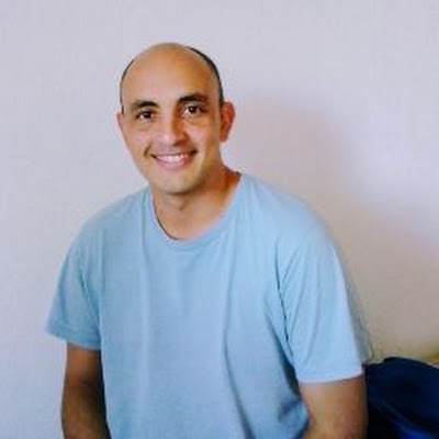 Rafael Perez