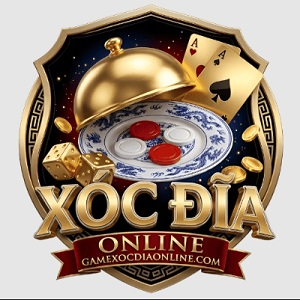Xóc Đĩa Online