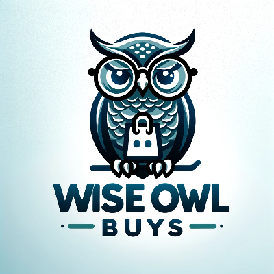 WiseOwlBuys ConsumerApps