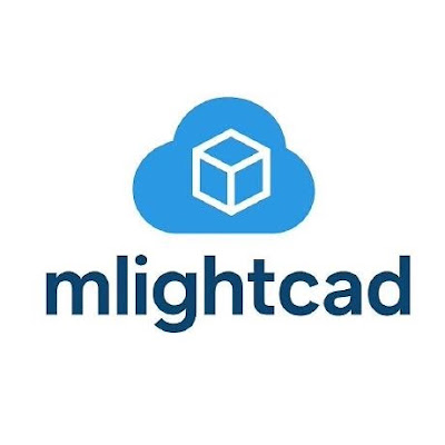 Mlight Lee