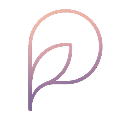 Petalform