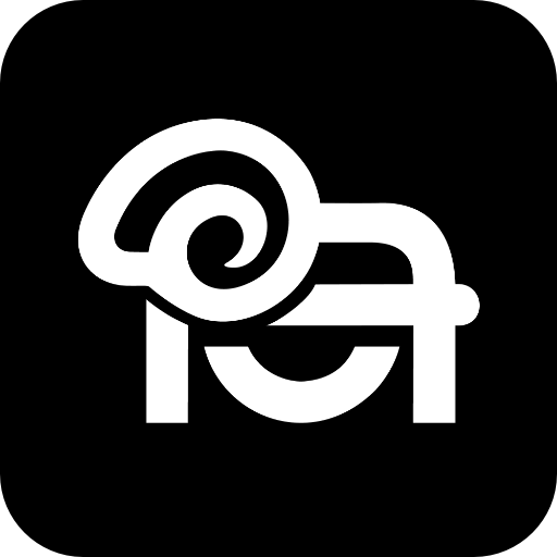 Membersheep