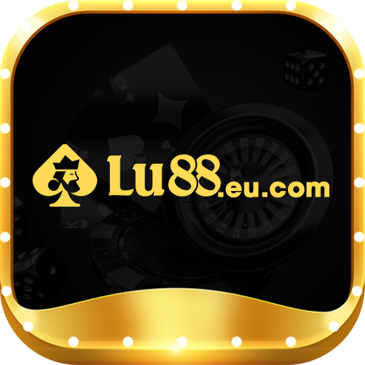 eulu88