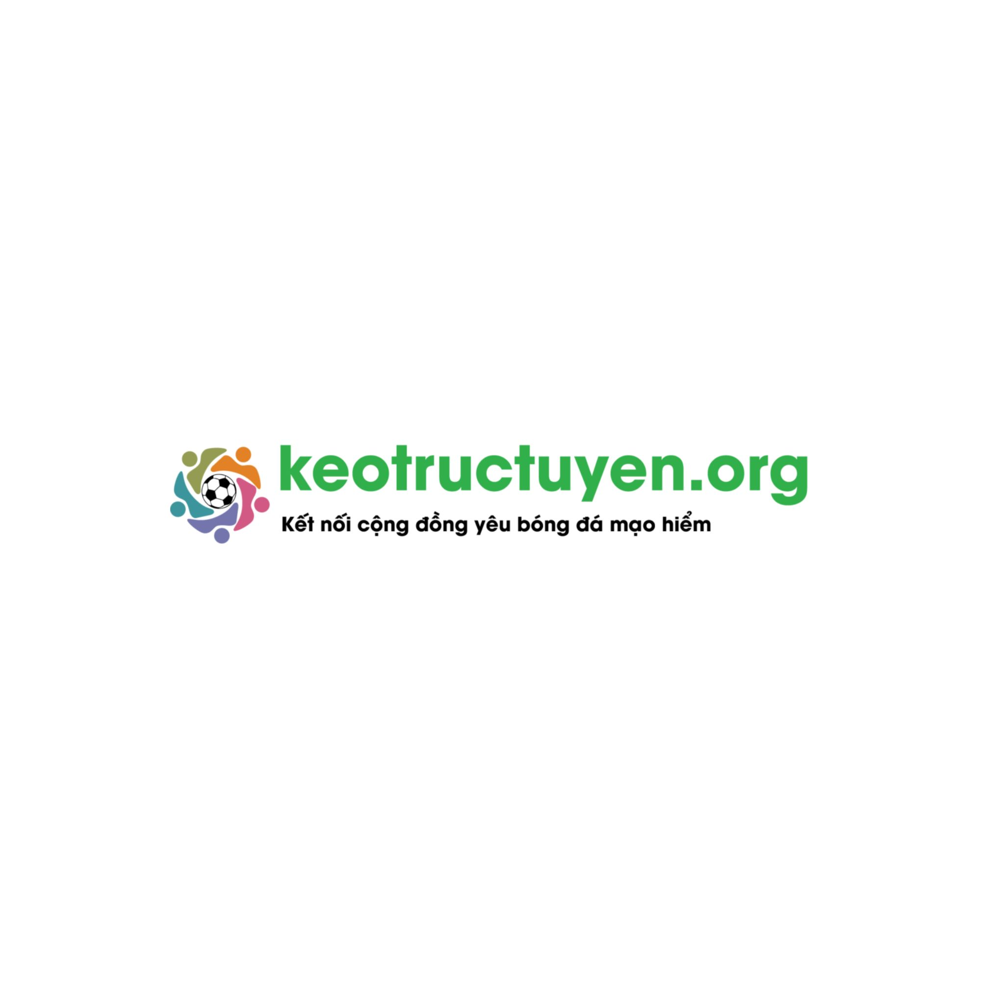 Keonhacai5