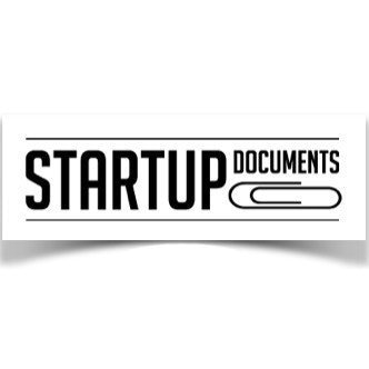 Startup Documents