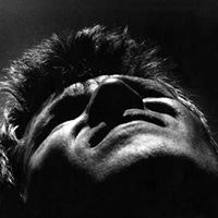 Андрей Митрохин