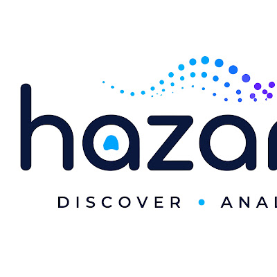 Hazana AI