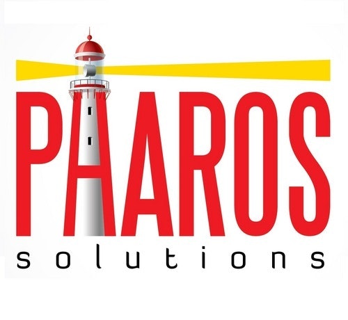 Pharos Solutions