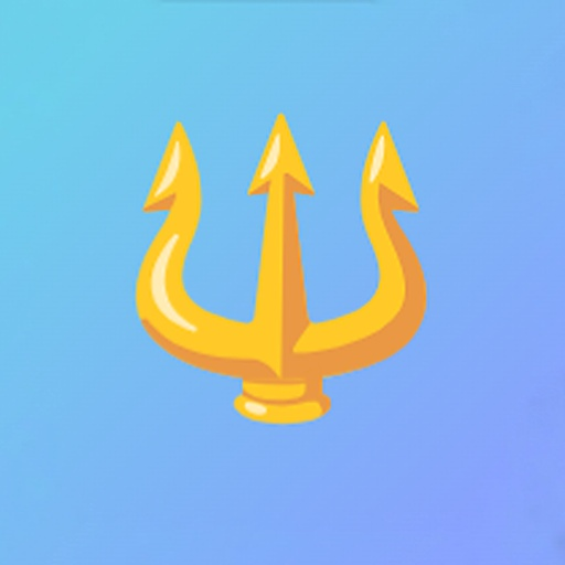 Kailasa App