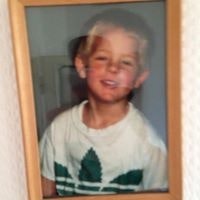 Maximilian Donnermeyer