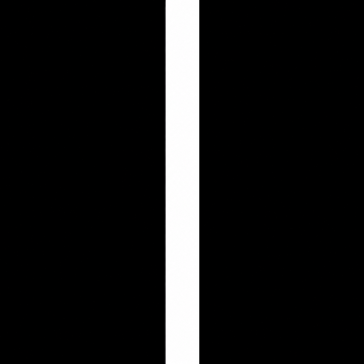AAMARVA