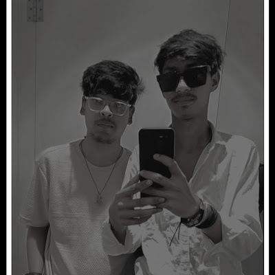 Yadav Saurabh