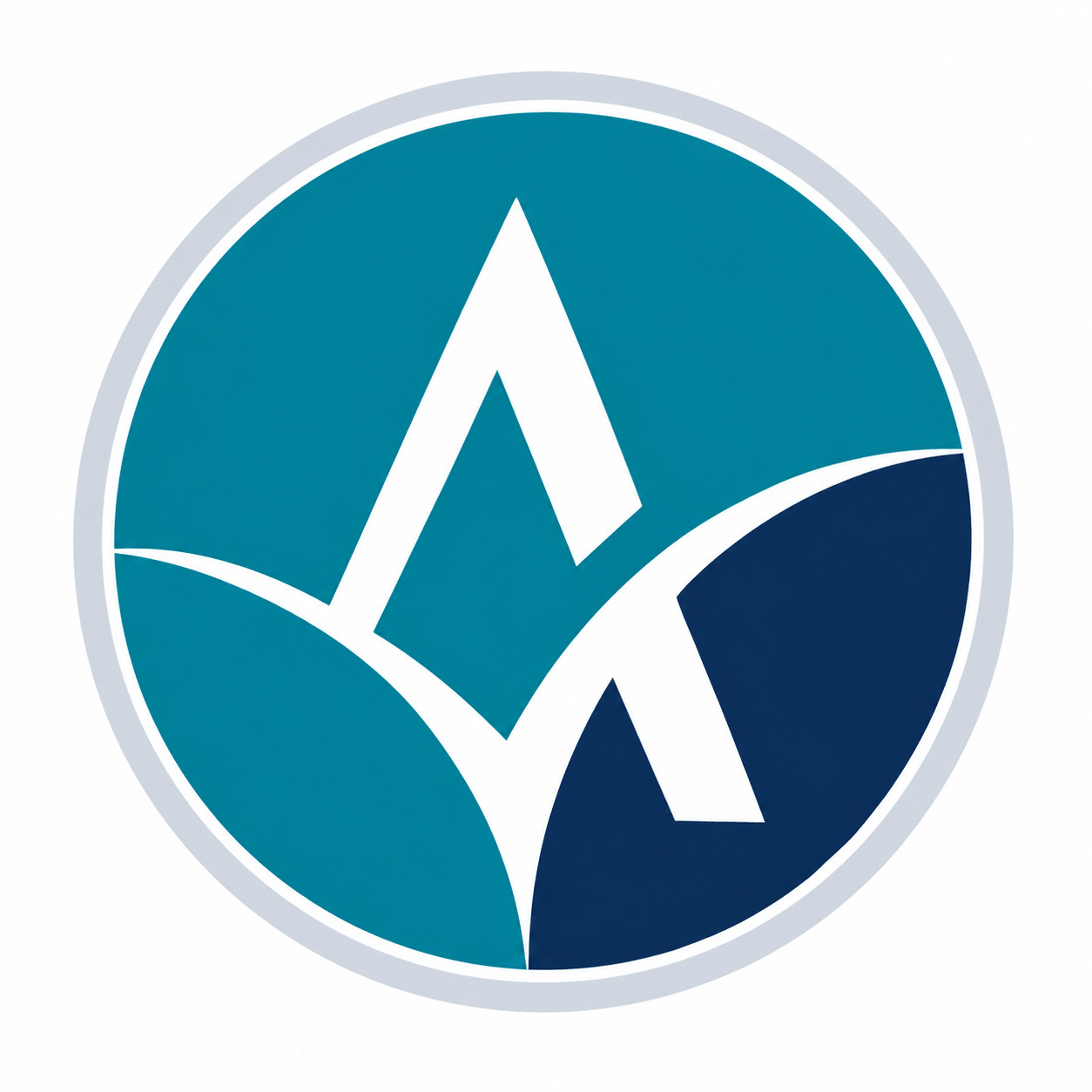 Aone Outsourcing Canada