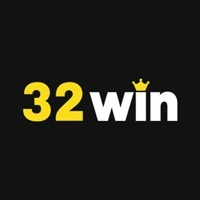 32winllc