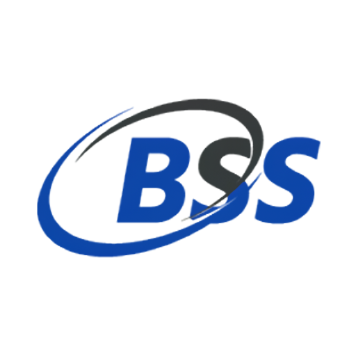 BSS IT Solutions