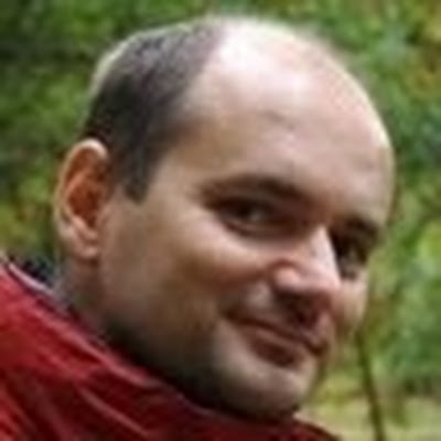 Peter Polakovic
