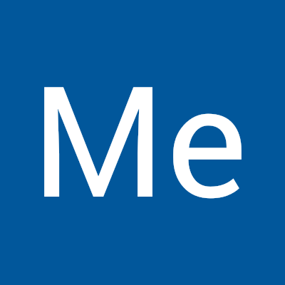 MeInspect