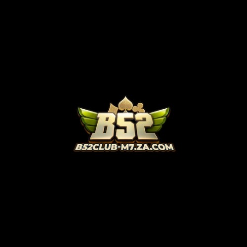 B52CLUB M7ZACOM