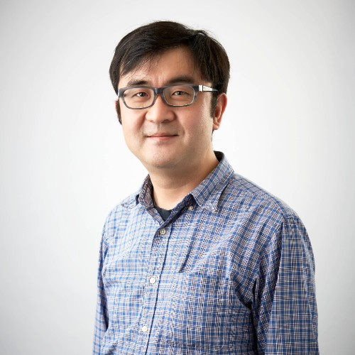 Kong Lee