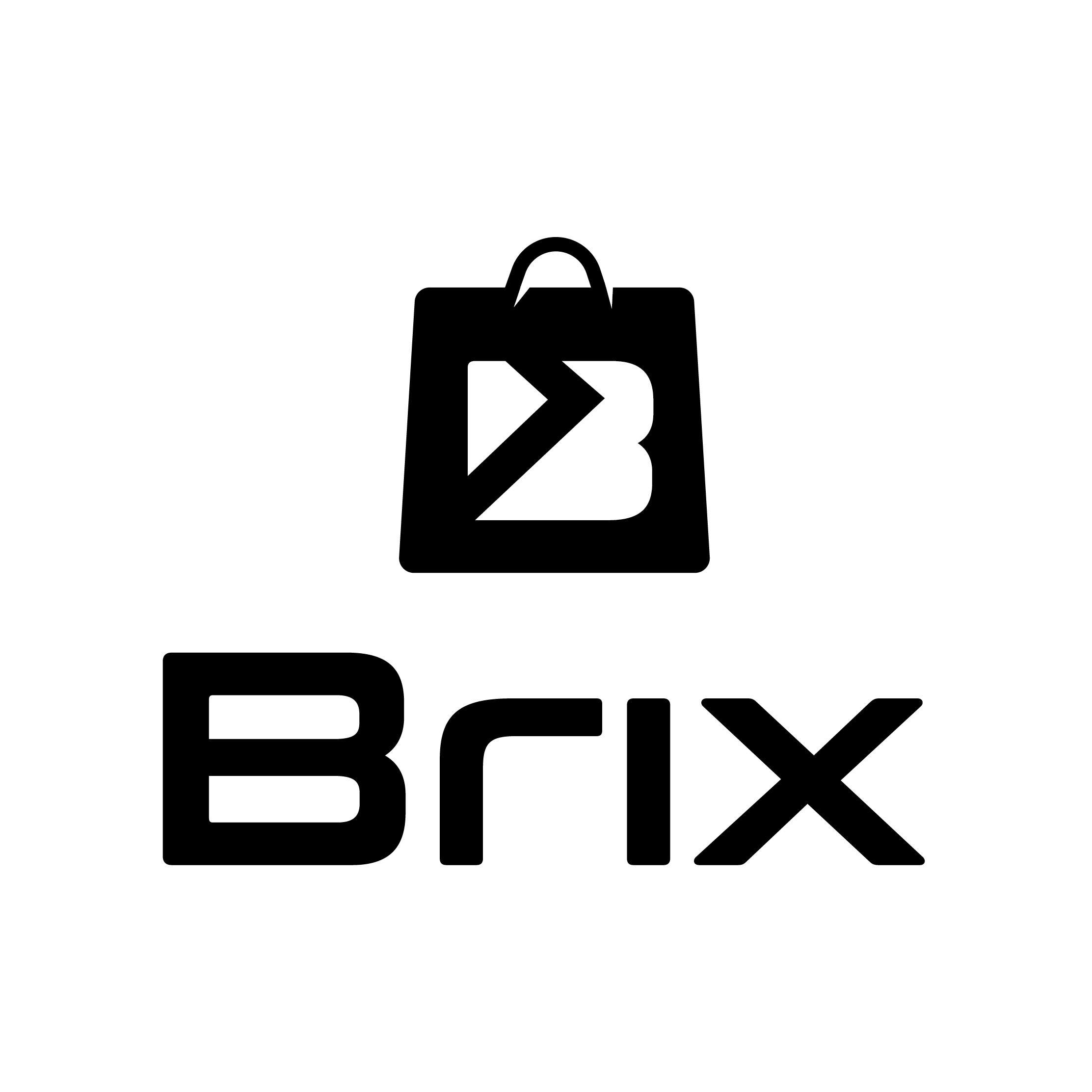 Brix AI