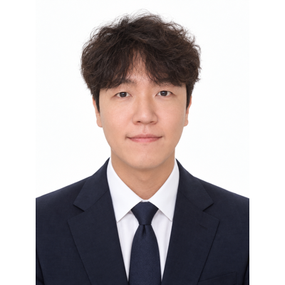 dongkook kang