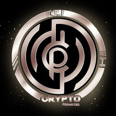 Crypto Promoter