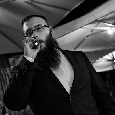 Claudio Carelli