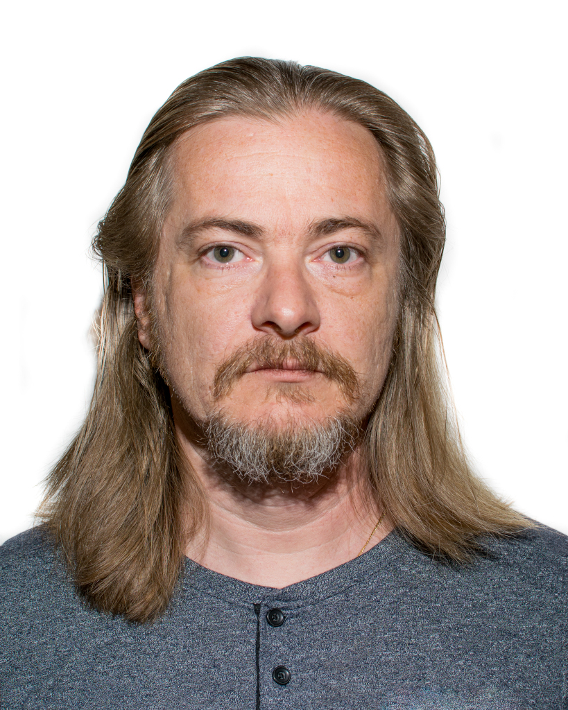 Krešimir Mihalj
