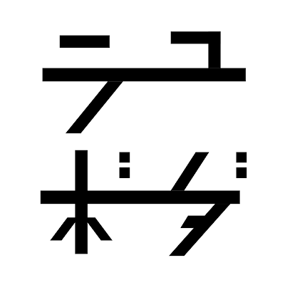 YudaLab
