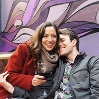 Claire J. M. Bouillon