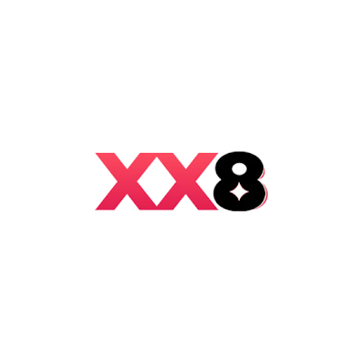 Nha Cai XX8