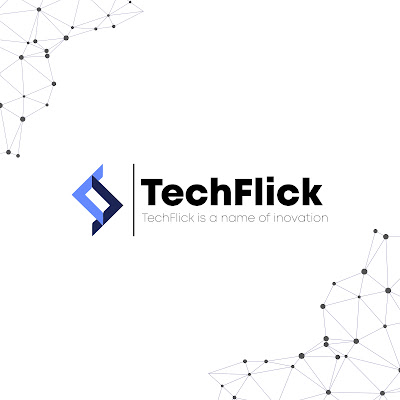 Tech Flick LLC
